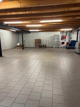 Foto - andere zur Miete in Jülich