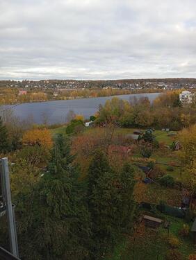 Foto - Etagenwohnung in Chemnitz zur Miete