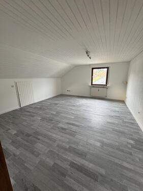 Foto - 3,5 Zimmer Wohnung in Bissingen an der Teck