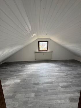 Foto - Etagenwohnung zur Miete in Bissingen an der Teck