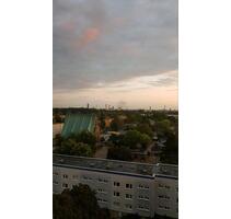 1-Zimmerwohnung BITTE NUR MIT WBS! - Köln Mülheim