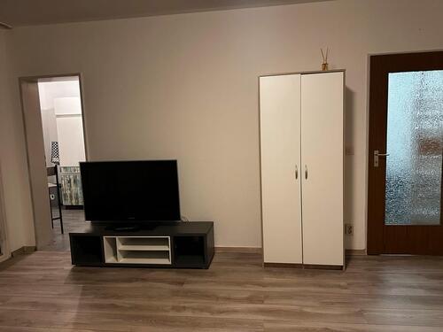 Foto - Etagenwohnung zur Miete in Köln