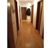 RT Hohbuch zu verm. 4-Zimmer-HH-Whg. 15. Stock 112 m² ab 01.02 26 - Metzingen