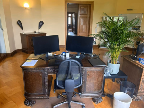 Foto - andere zur Miete in Dresden