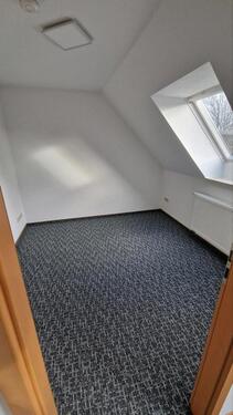 Foto - Etagenwohnung in Zarrentin am Schaalsee zur Miete