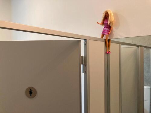 Foto - andere in Konstanz zur Miete