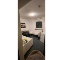 WG, 1 Zimmer zu vermieten in Freiburg, Weingarten - Freiburg im Breisgau Haslach