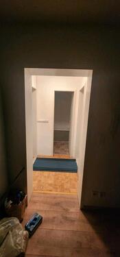 Foto - 3 Zimmer Etagenwohnung zur Miete in Freiburg im Breisgau