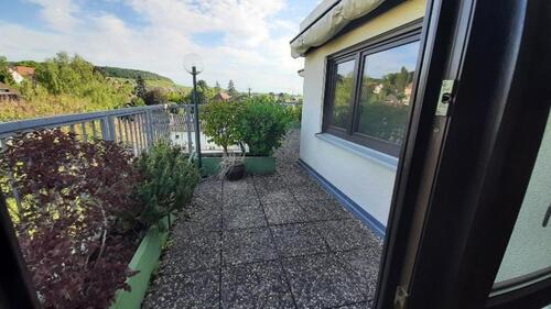 Foto - 3 Zimmer Etagenwohnung in Heilbronn