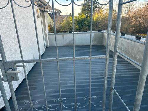 Foto - Mietwohnung - 1.150,00&nbsp;EUR Kaltmiete, ca.&nbsp; 63,00&nbsp;m&sup2;