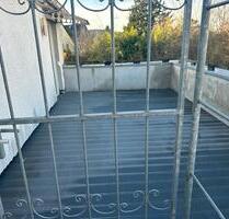 Mietwohnung - 1.150,00&nbsp;EUR Kaltmiete, ca.&nbsp; 63,00&nbsp;m&sup2; in Köln (PLZ: 50997) Rodenkirchen