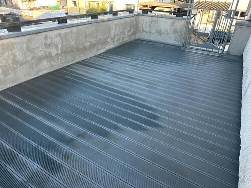 Foto - 2 Zimmer Etagenwohnung zur Miete in Köln