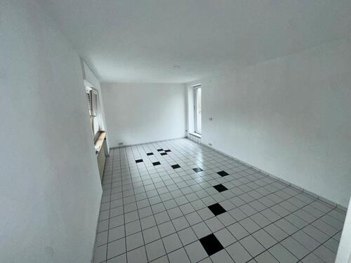 Foto - 2 Zimmer Etagenwohnung in Köln