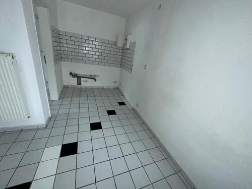 Foto - Etagenwohnung in Köln zur Miete