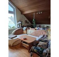 Schöne 3-Zimmer-Wohnung in 86381 Krumbach zu vermieten - Krumbach (Schwaben)