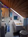 Foto - 3 Zimmer Dachgeschoßwohnung in Krumbach (Schwaben)