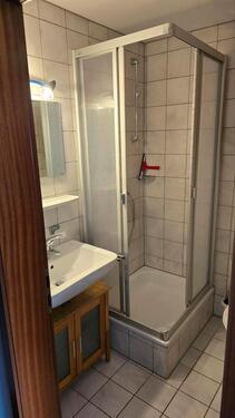 Foto - Dachgeschoßwohnung in Hardthausen am Kocher zur Miete