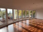 Foto - Exklusives Penthouse in Reinbek mit beeindruckender Dachterrasse ohne Makler und per sofort