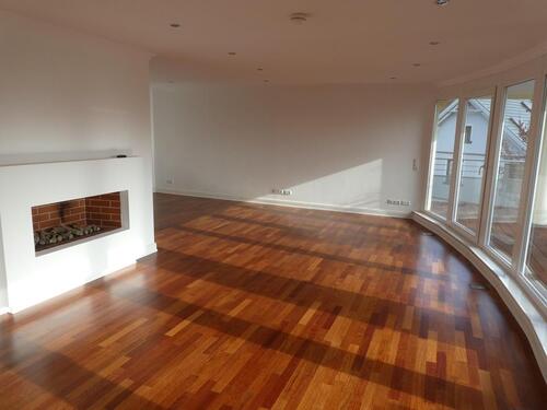 Foto - 3 Zimmer Einfamilienhaus zur Miete in Reinbek