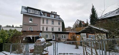 Foto - 3ZKB+Abstellraum - 850,00&nbsp;EUR Kaltmiete, ca.&nbsp; 65,00&nbsp;m&sup2;