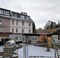 3ZKB+Abstellraum - 850,00&nbsp;EUR Kaltmiete, ca.&nbsp; 65,00&nbsp;m&sup2; in Schwalmstadt (PLZ: 34613)