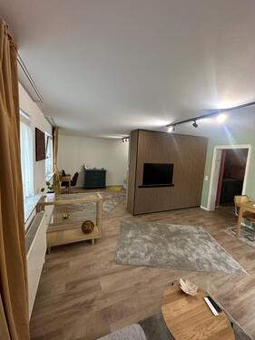 Foto - Schickes 1,5 Zimmer Apartment! Hochwertig ausgestattet, Zentral
