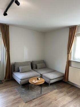 Foto - Etagenwohnung in Heilbronn zur Miete