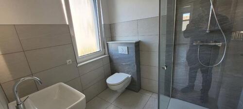 Foto - Doppelhaushälfte in Ehra-Lessien zur Miete