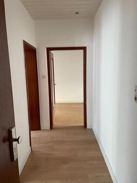 Foto - 3 Zimmer Erdgeschoßwohnung zur Miete in Siegen