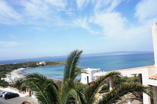 Foto - andere in Schmallenberg