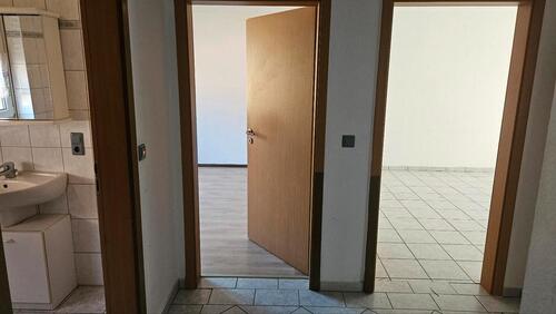 Foto - Ankum Einliegerwohnung ab dem 01.04 zu vermieten