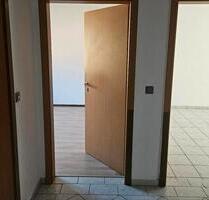 Ankum Einliegerwohnung ab dem 01.04 zu vermieten