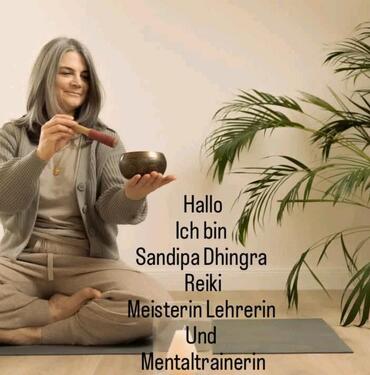 Foto - ✨ Kreuzau Stockheim ✨ 50m² Raum zu vermieten