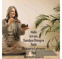 ✨ Kreuzau Stockheim ✨ 50m² Raum zu vermieten - Heimbach