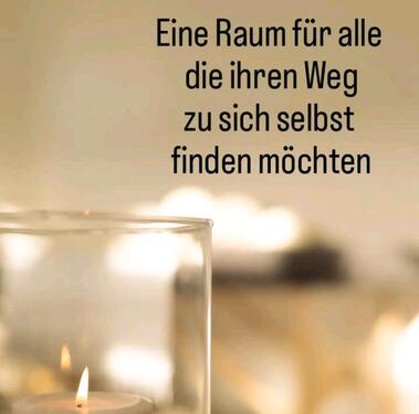 Foto - andere in Heimbach