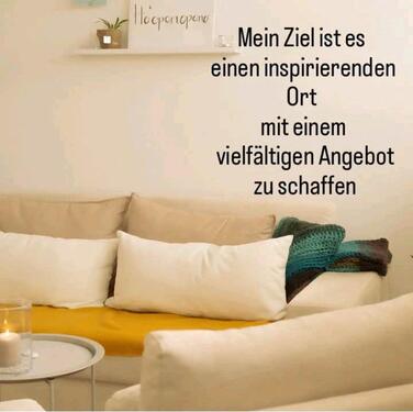 Foto - andere in Heimbach zur Miete