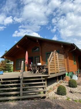 Foto - 3 Zimmer Einfamilienhaus in Bad Hersfeld