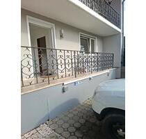 Sehr schöne 2 Zimmerwohnung in Bad Birnbach zu vermieten - Pfarrkirchen