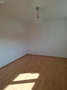 Foto - Erdgeschoßwohnung in Pfarrkirchen zur Miete