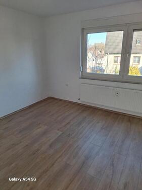 Foto - Etagenwohnung in Meinerzhagen zur Miete