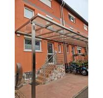 Möbliertes WG-Zimmer in Offenburg (Albersbösch) – Alles inklusive