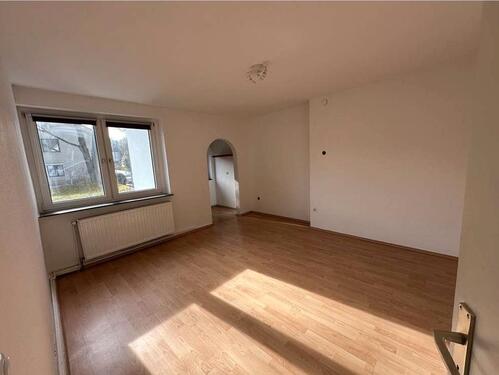 Foto - Schönes Appartment inkl. Küche - 1-Zimmer-Wohnung