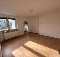 Schönes Appartment inkl. Küche - 1-Zimmer-Wohnung - Bochum Bochum-Ost