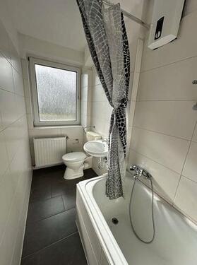 Foto - Etagenwohnung in Bochum zur Miete