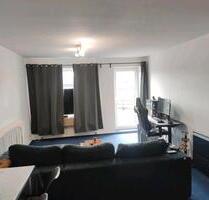 2 Zimmerwohnung nähe Bahnhof Bremen - Weyhe