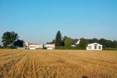 Foto - andere zur Miete in Borken