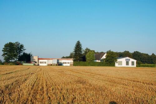 Foto - andere zur Miete in Borken