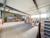 Foto - andere in Borken zur Miete