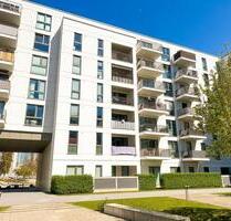 Sonnige 4-Zimmer Etagenwohnung zur Miete in Tonndorf - Wentzel Dr. - Hamburg Wandsbek