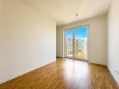 Foto - 4 Zimmer Etagenwohnung zur Miete in Hamburg